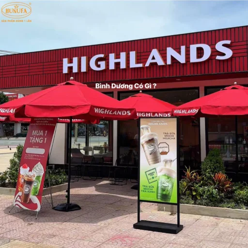 cần mở quán cà phê, trà sữa nhượng quyền