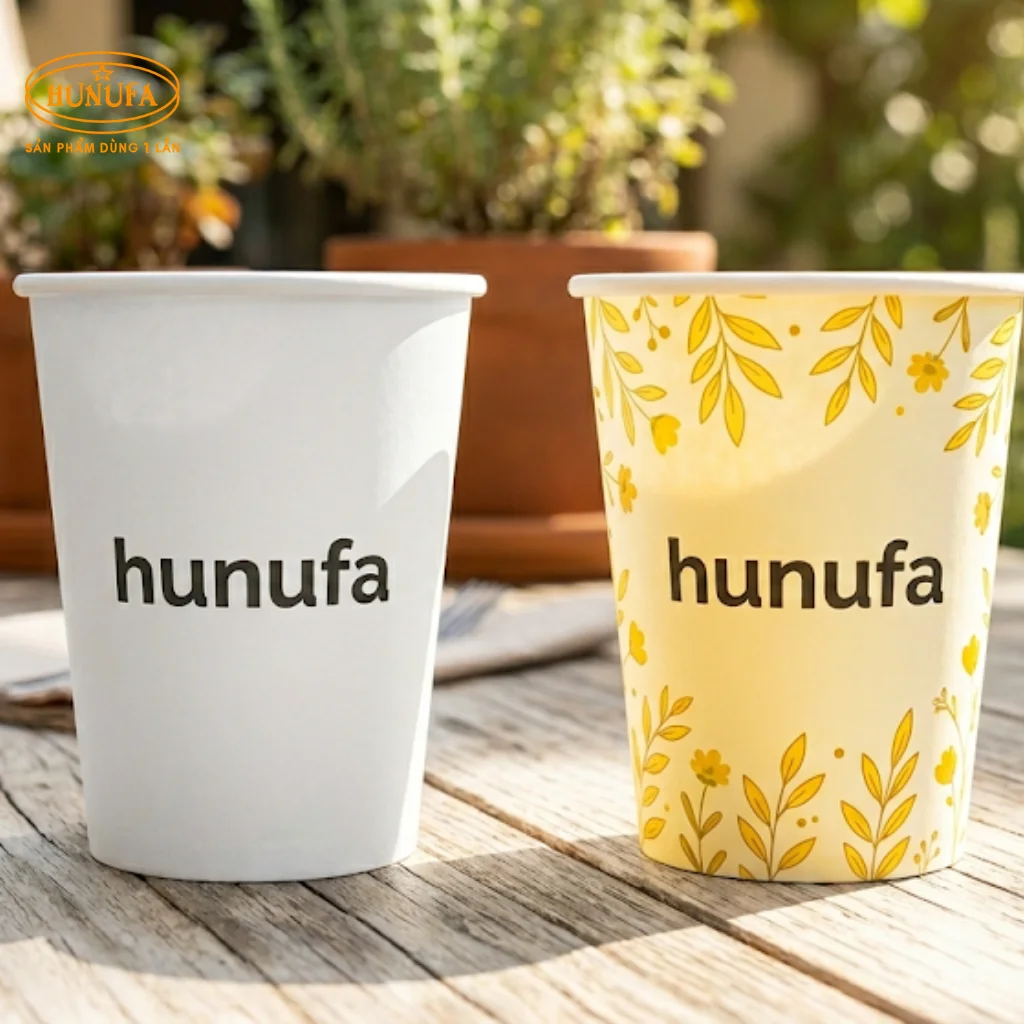 Lên kế hoạch chương trình khai trương quán cafe, trà sữa từ A–Z cho người mới