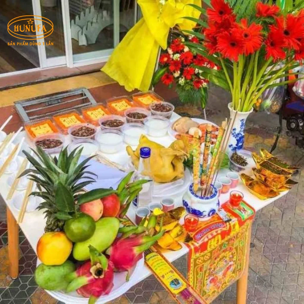 Lên kế hoạch chương trình khai trương quán cafe, trà sữa từ A–Z cho người mới