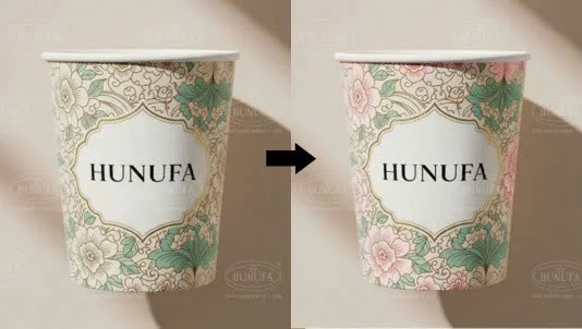 chương trình khai trương quán trà sữa