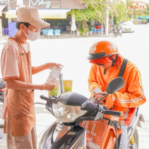 có nên kinh doanh trà sữa không