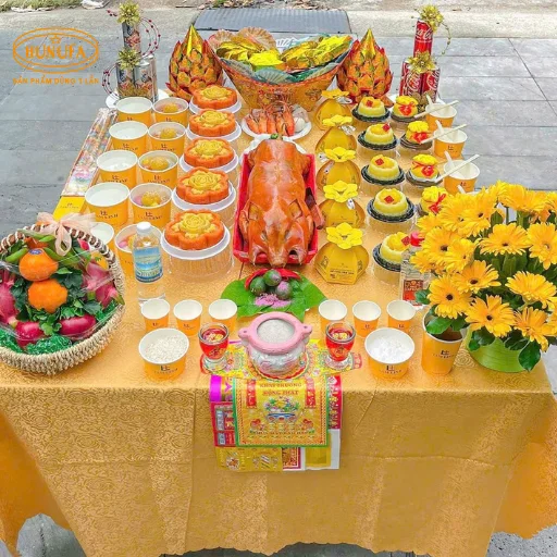 Kế hoạch khai trương quán cafe hút khách và chi tiết nhất