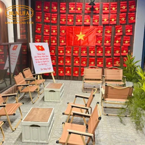 khai trương trà sữa