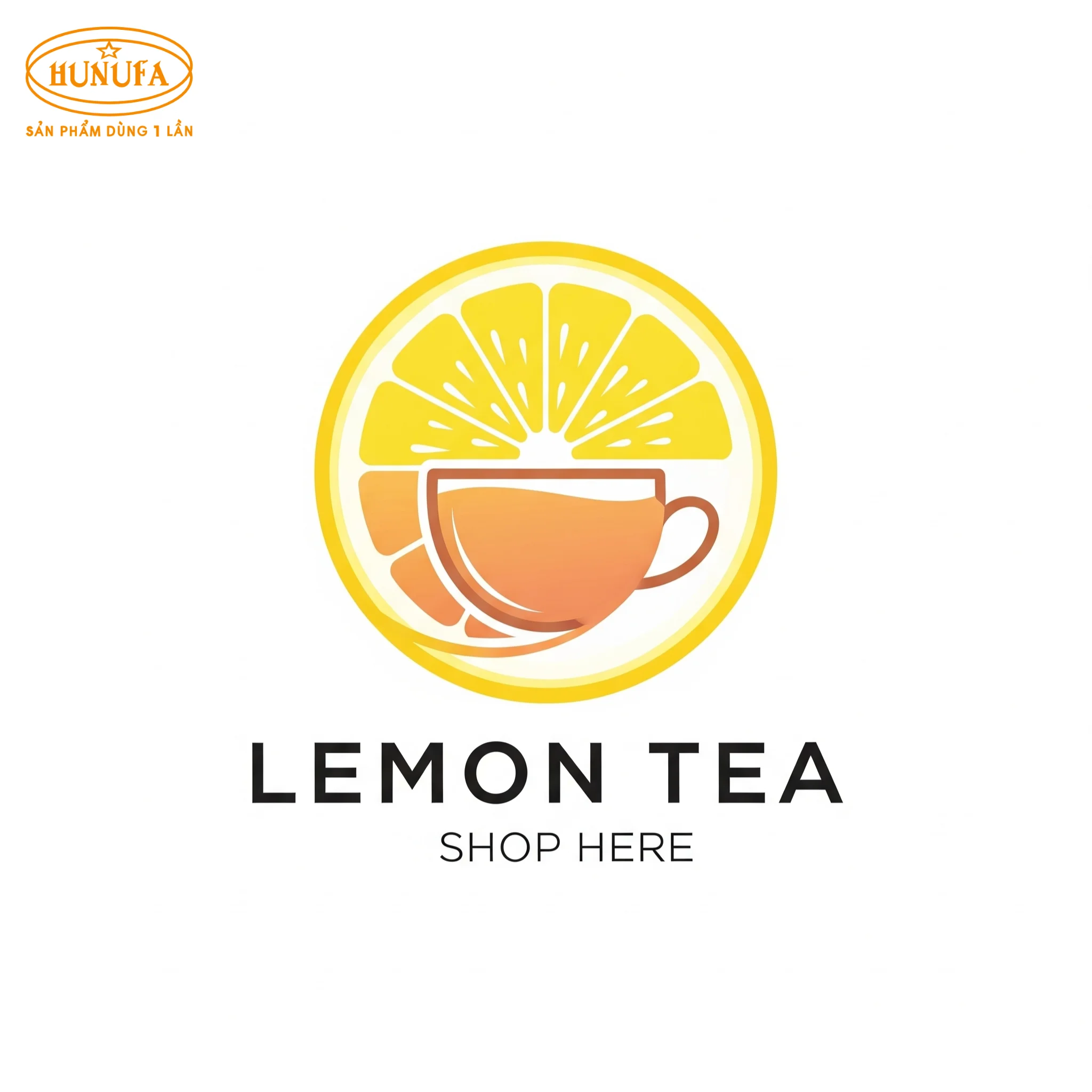 99+ Mẫu thiết kế logo tiệm trà chanh đẹp, hot trend, ấn tượng mới cập nhật