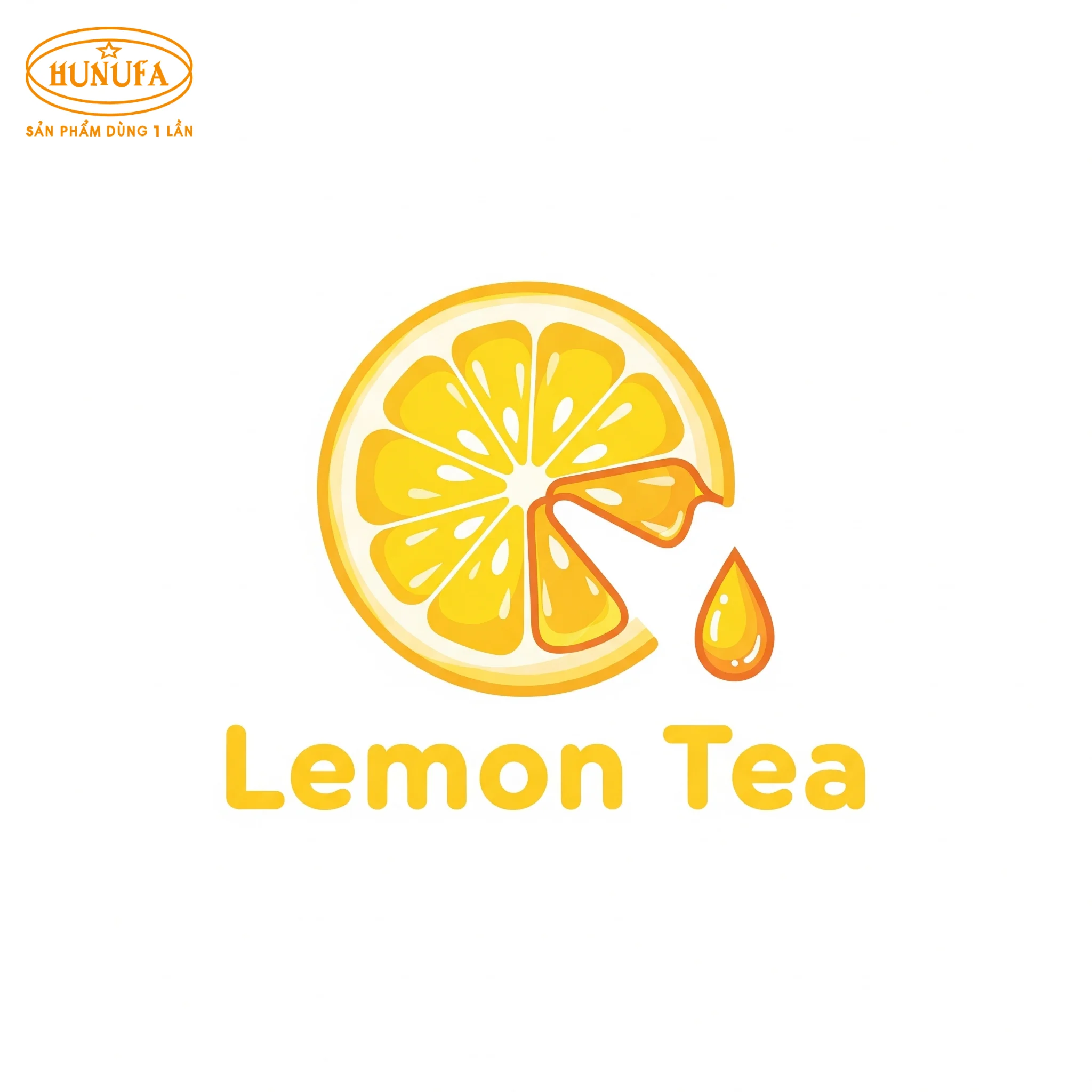 99+ Mẫu thiết kế logo tiệm trà chanh đẹp, hot trend, ấn tượng mới cập nhật