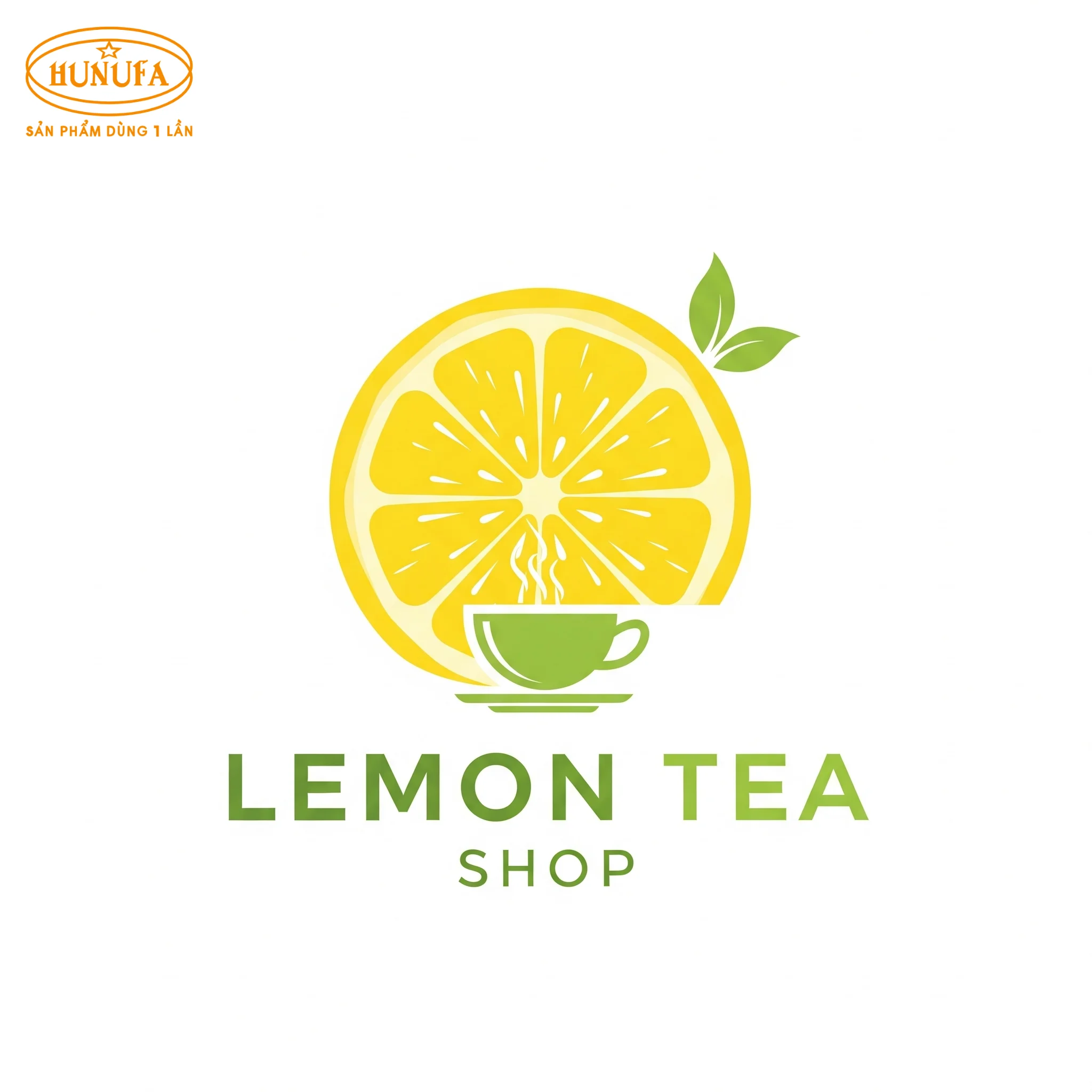 99+ Mẫu thiết kế logo tiệm trà chanh đẹp, hot trend, ấn tượng mới cập nhật