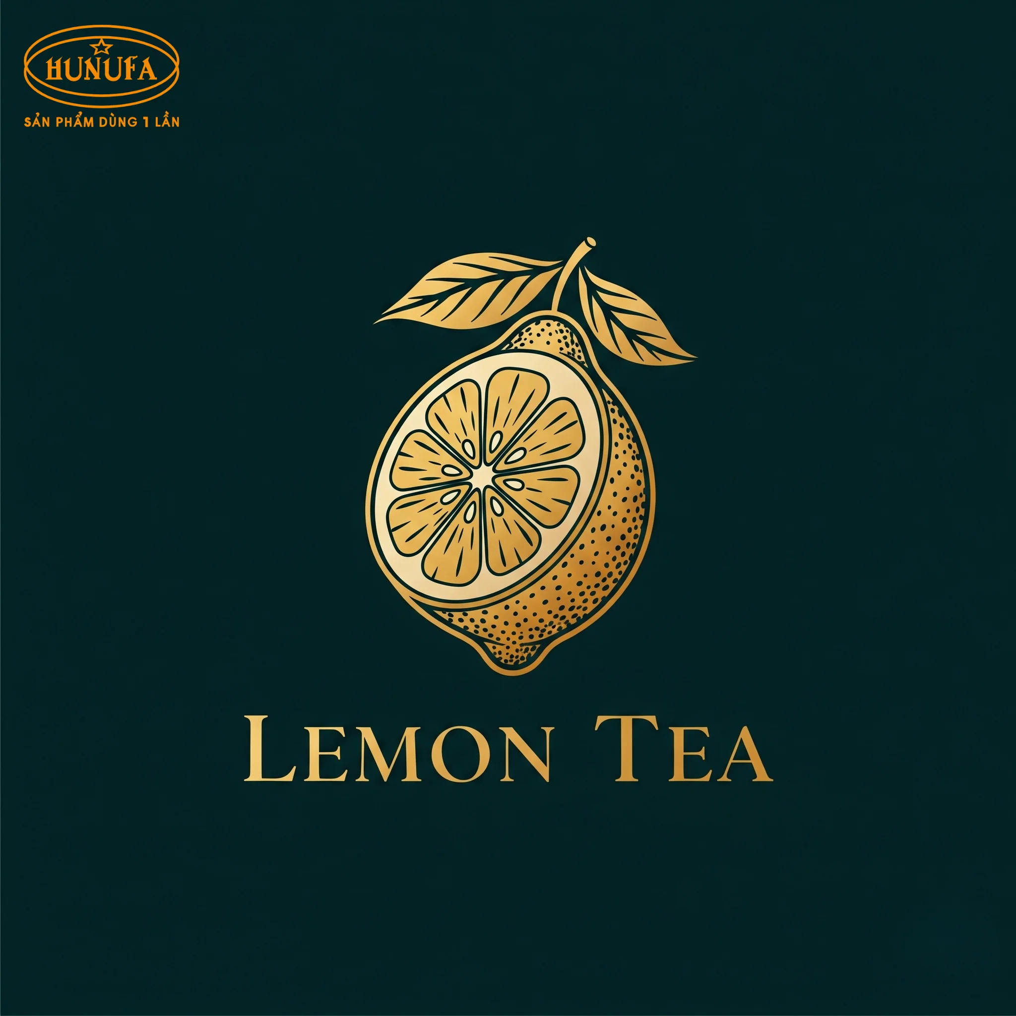 99+ Mẫu thiết kế logo tiệm trà chanh đẹp, hot trend, ấn tượng mới cập nhật