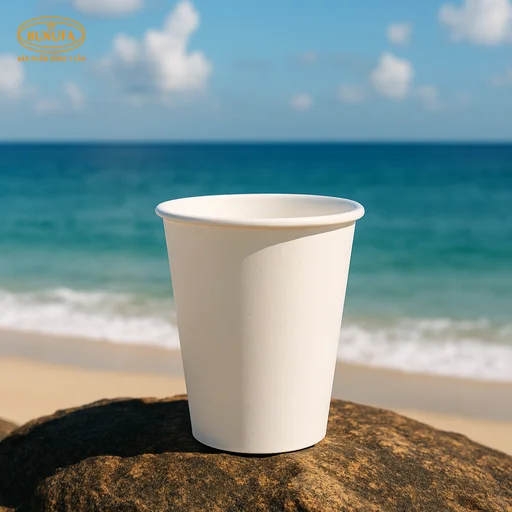 Ly giấy Vũng Tàu