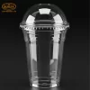 Ly nhựa 350ml chất liệu PET PP