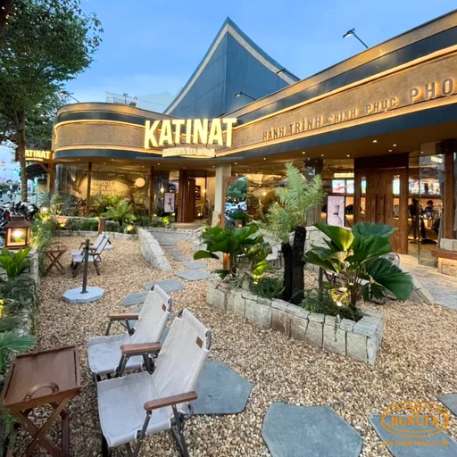 mở quán trà sữa có cần đăng ký kinh doanh