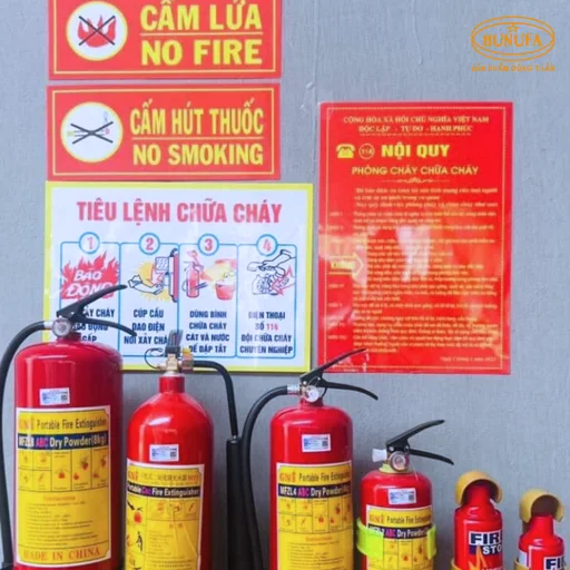 mở quán cà phê có cần giấy phép kinh doanh