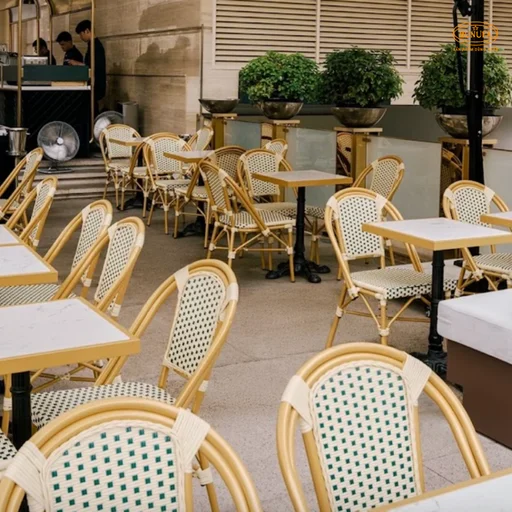 mở quán cafe cóc có cần giấy phép kinh doanh