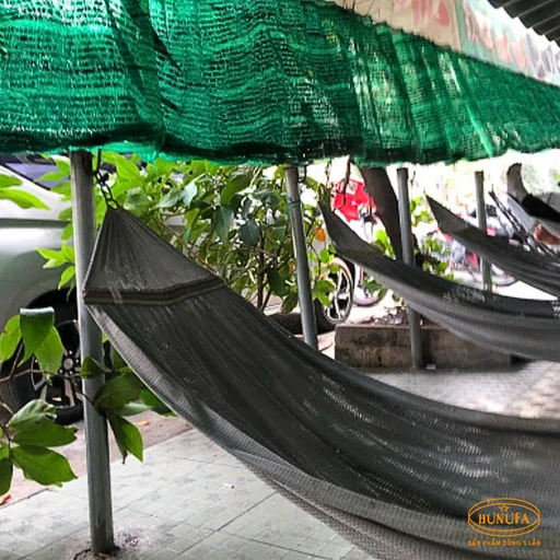 mở quán cafe cóc có cần giấy phép kinh doanh