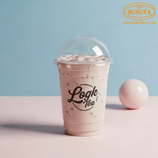 50+ mockup ly trà sữa đẹp, ấn tượng, nâng tầm thương hiệu của bạn