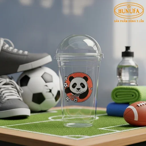 50+ mockup ly trà sữa đẹp, ấn tượng, nâng tầm thương hiệu của bạn