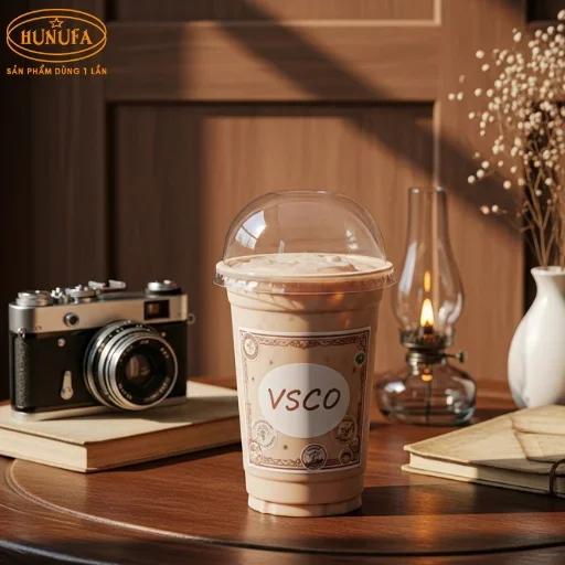 50+ mockup ly trà sữa đẹp, ấn tượng, nâng tầm thương hiệu của bạn