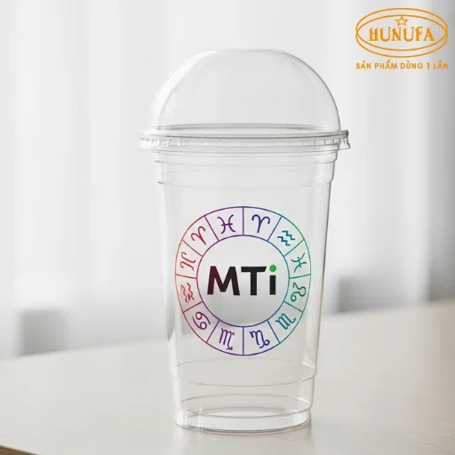 50+ mockup ly trà sữa đẹp, ấn tượng, nâng tầm thương hiệu của bạn