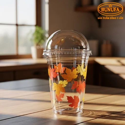 50+ mockup ly trà sữa đẹp, ấn tượng, nâng tầm thương hiệu của bạn