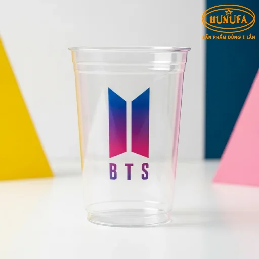 50+ mockup ly trà sữa đẹp, ấn tượng, nâng tầm thương hiệu của bạn