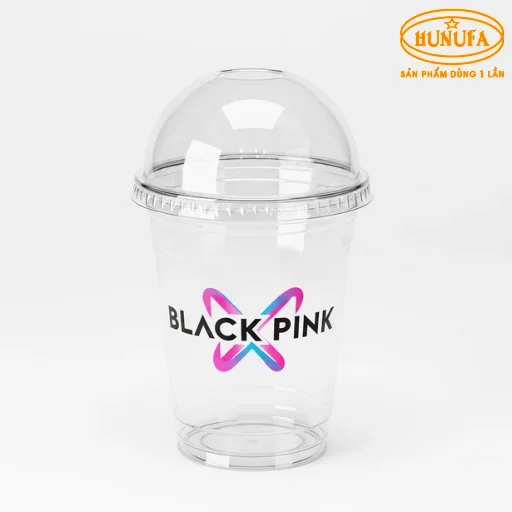 50+ mockup ly trà sữa đẹp, ấn tượng, nâng tầm thương hiệu của bạn