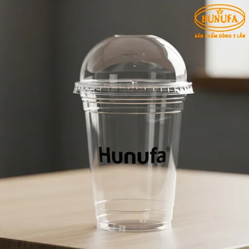 50+ mockup ly trà sữa đẹp, ấn tượng, nâng tầm thương hiệu của bạn