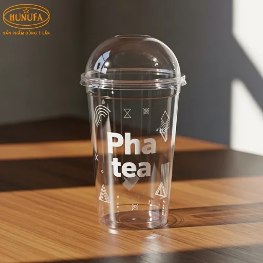 50+ mockup ly trà sữa đẹp, ấn tượng, nâng tầm thương hiệu của bạn