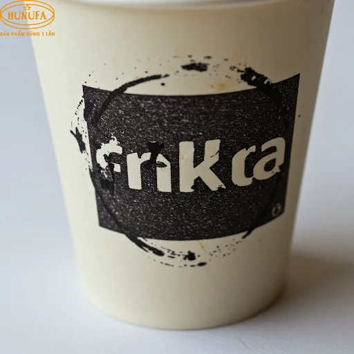 Mua ly giấy, cốc giấy tại quận Tân Bình giá rẻ, chất lượng cao