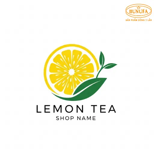 Những rủi ro khi mở quán trà chanh ai cũng dễ mắc phải