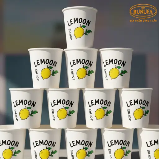 Những rủi ro khi mở quán trà chanh ai cũng dễ mắc phải