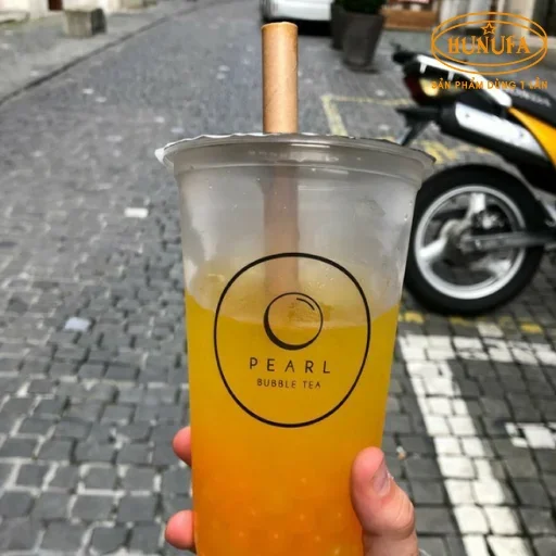 Ống hút giấy có tốt không? Có thực sự bảo vệ môi trường