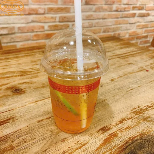 Khám phá các size ly The Coffee House và những mẫu ly hot nhất