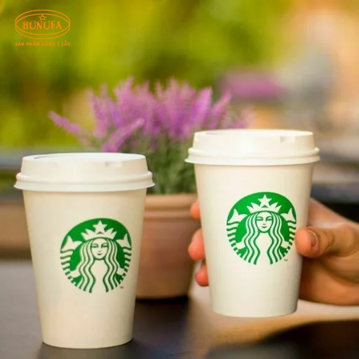 Size Tall Starbucks là gì? Sự thật đằng sau tên gọi quen thuộc