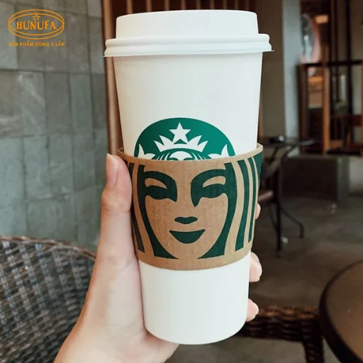 Size Venti Starbucks là gì? Giải mã dung tích "khủng" và lý do được yêu thích