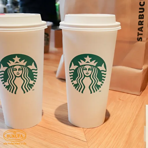 Size Venti Starbucks là gì? Giải mã dung tích "khủng" và lý do được yêu thích