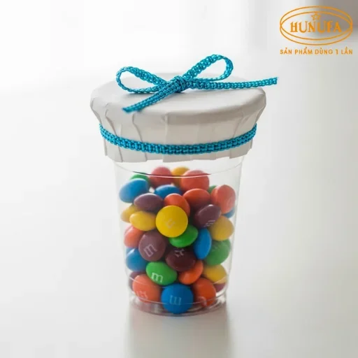 Bật mí 10 cách tái chế ly nhựa đầy sáng tạo, dễ làm tại nhà