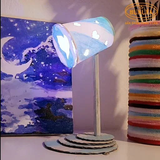 Bật mí 10 cách tái chế ly nhựa đầy sáng tạo, dễ làm tại nhà