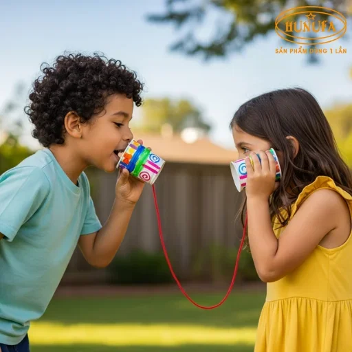 Bật mí 10 cách tái chế ly nhựa đầy sáng tạo, dễ làm tại nhà