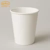 Ly giấy 350ml, Cốc giấy 350ml