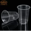Ly nhựa 750ml