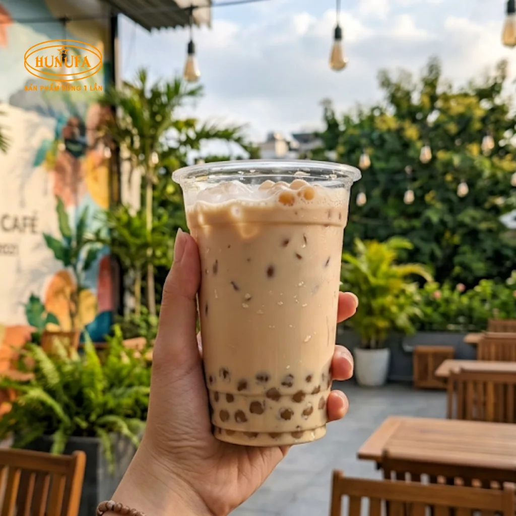 Bán trà sữa có lời không? Lộ trình tối ưu chi phí để có lãi từ con số 0