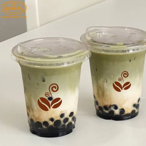 bán trà sữa có lời không