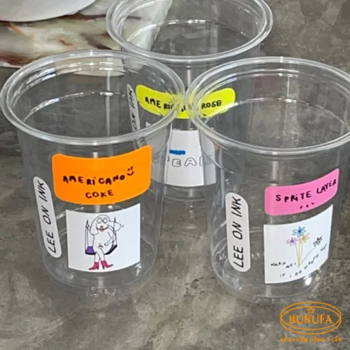 bán trà sữa có lời không