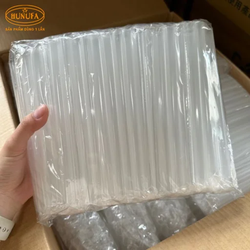 bán trà sữa có lời không