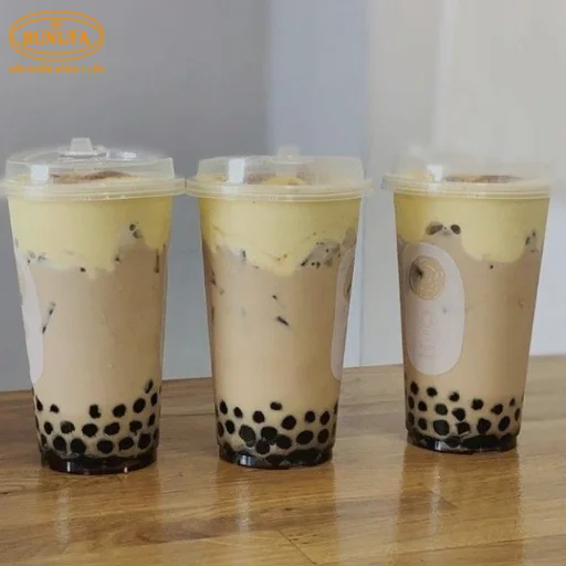 bán trà sữa có lời không