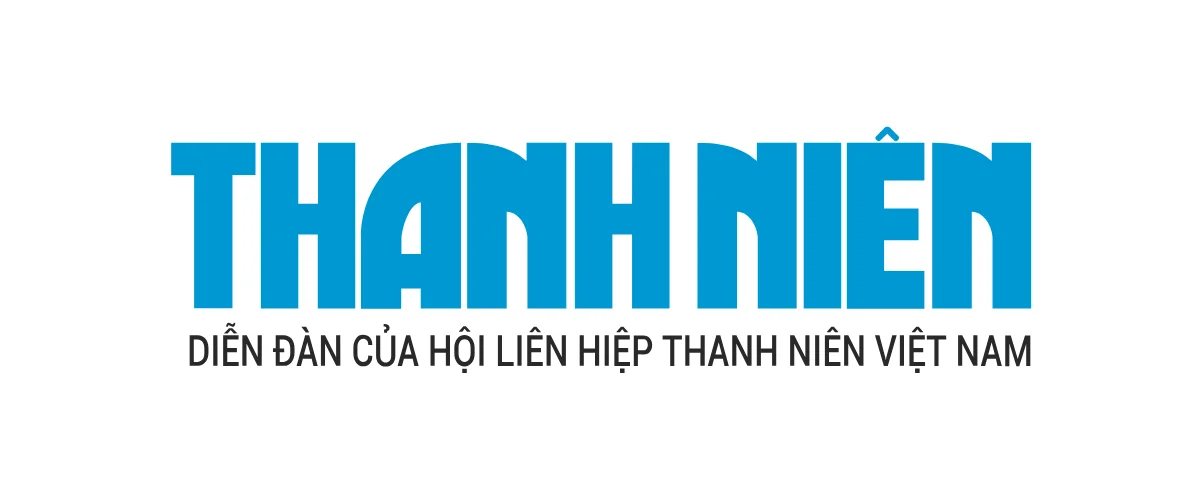 Giới thiệu công ty Hunufa Việt Nam