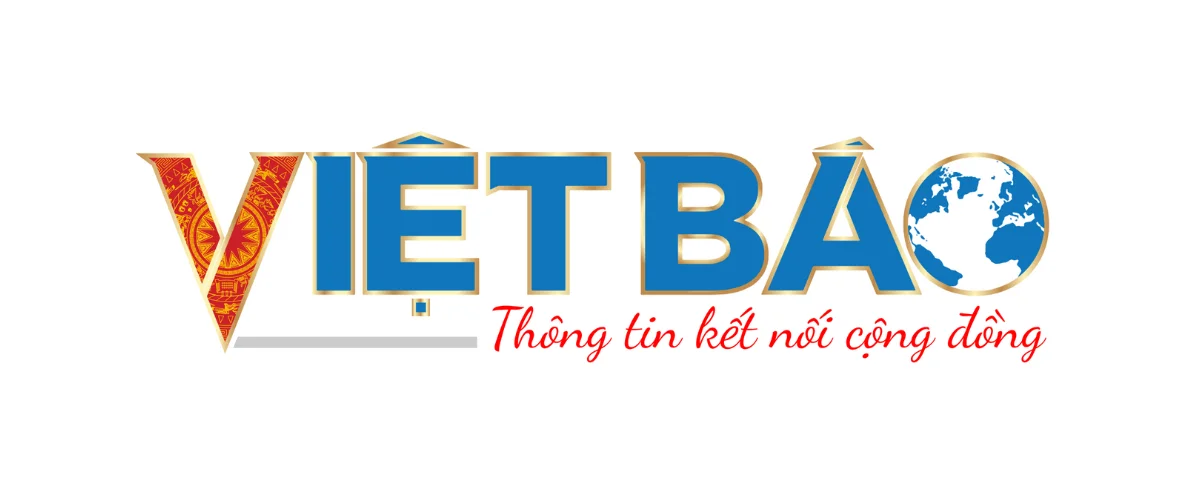 Giới thiệu công ty Hunufa Việt Nam