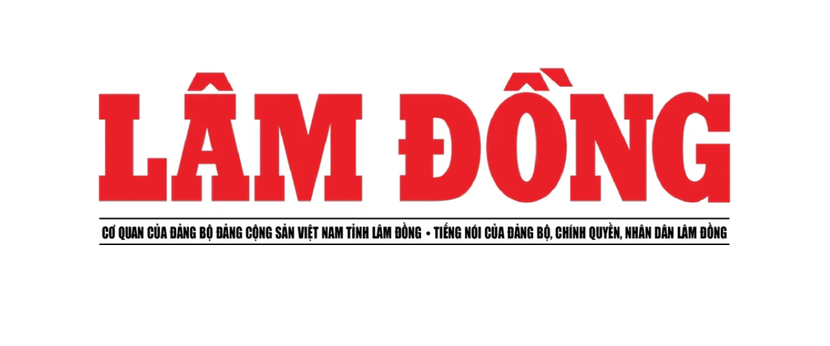 Giới thiệu công ty Hunufa Việt Nam