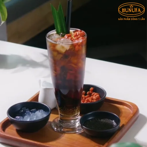 Bí quyết kinh doanh nước nha đam tại nhà, vốn nhỏ, lời đều mỗi ngày