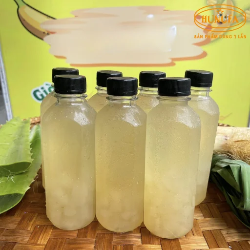 Bí quyết kinh doanh nước nha đam tại nhà, vốn nhỏ, lời đều mỗi ngày