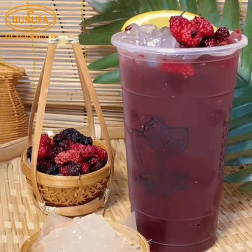 Bí quyết kinh doanh nước nha đam tại nhà, vốn nhỏ, lời đều mỗi ngày